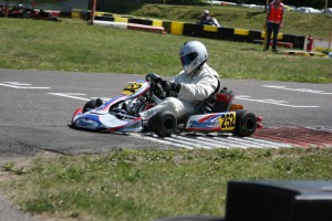 IMG_4441